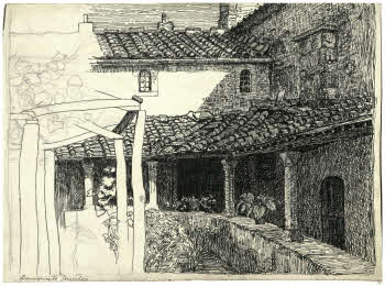 Visualizza l'immagine "FD D 2807"